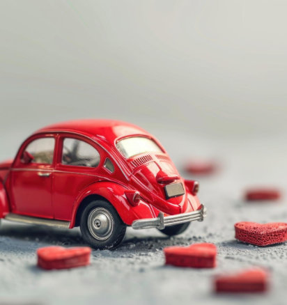 Autoverschrottung Hagen