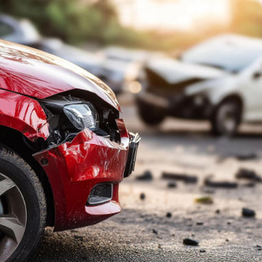 Autoverschrottung Hagen - Autoankauf Hagen zum Bestpreis