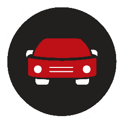 Autoverschrottung Hagen